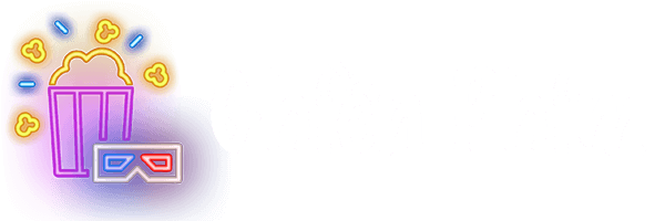 GhienPhim | Xem Phim Online | Phim Hay | Vietsub - HD